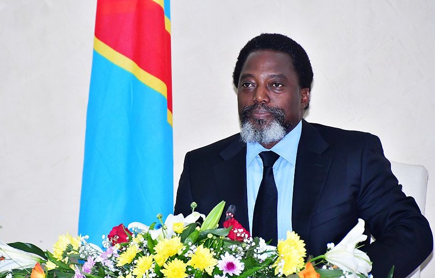 Joseph Kabila. Лоран-Дезире кабила. Кабила Урбанова. Kabila Ruiz. L issue