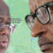 Soutien des RDF au M23 : « la RDC met en garde le gouvernement Rwandais (Patrick Muyaya)
