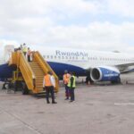 Soutien du Rwanda au M23: Kinshasa suspend les vols rwandair à destination de la RDC