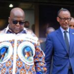 Agression dans l’Est : la CENCO et Moïse Katumbi appellent au dialogue entre la RDC et ses voisins dont le Rwanda