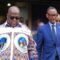 Agression dans l’Est : la CENCO et Moïse Katumbi appellent au dialogue entre la RDC et ses voisins dont le Rwanda