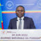Adrien Bokele : « L’Office national de Pêche et d’aquaculture n’attend que la nomination des mandataires pour son implémentation »