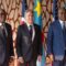 Soutien du Rwanda au M23: les USA préoccupés par le rapport publié par l’ONU