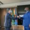 RDC-USA: attendu à Kinshasa ce mardi, le secrétaire d’État américain sera reçu par Félix Tshisekedi