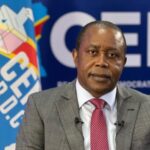 Kinshasa: « Denis Kadima n’est pas acquéreur d’un appartement à l’immeuble CTC » (Démenti)