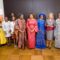 New-York: déjeuner de travail de haut niveau de l’Organisation des Premières Dames d’Afrique pour le Développement