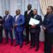 Préparatifs des 9èmes jeux de la francophonie: Sama Lukonde instruit le comité de pilotage d’accélérer les travaux