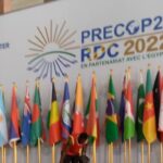 Kinshasa : ouverture des travaux de la PRECOP 27 ce lundi