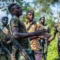 Guerre à l’Est: le sommet de Luanda exige un cessez-le-feu dès ce vendredi et le retrait du M23 de ses positions le dimanche