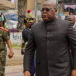 RDC : Félix Tshisekedi nomme de nouveaux maires et  bourgmestres ainsi que leurs adjoints