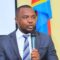 CSAC : Christian Bosembe désigné président par ses pairs
