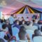 Nairobi III: Les groupes armés adherent au PDDRCS et réclament la tête de son principal responsable
