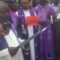 Guerre à l’Est de la RDC : « Derrière le Rwanda, il y a les USA, l’UE et toute l’Europe », affirme l’Eglise catholique
