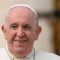 RDC : Le Pape François arrive à Kinshasa le 31 janvier 2023