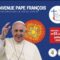 Arrivée du pape François à Kinshasa: Le gouvernement note une évolution positive des préparatifs