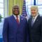 RDC : Les USA attendent « impatiemment » de la RDC des élections « libres et équitables en 2023 »