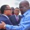 Rdc-Brazaville : Félix Tshisekedi et Denis Sassou tiennent à améliorer les liens sécuritaires
