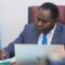 RDC : « Signature imminente du contrat avec les sociétés ARESA et YETU pour l’acquisition des bateaux de pêche », annonce le ministre Adrien Bokele