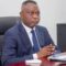 Sama II : Aselo, Serge Nkonde, Modero, Jean-Jacques Mbungani parmi les ministres éjectés