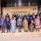 Réunion des Ministres de l’Emploi et du Travail de la SADC: Sama Lukonde partage l’experience de la RDC sur les réformes en cours de réalisation