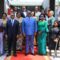 RDC : 16 femmes au gouvernement Sama Lukonde II