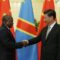 RDC : Début de la revisitation du contrat Chinois ce mercredi