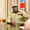 Félix Tshisekedi  :« Il semble que l’accord sur l’immigration ait plus de valeur pour le Royaume-Uni que le soutien à la paix et à la stabilité en RDC »