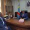 Ministère de la Défense: Jean Pierre Bemba a pris les commandes