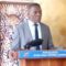 RDC : Alain Atundu quitte Kabila et décide de travailler avec Félix Tshisekedi pour raison de « cohésion nationale »