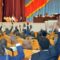 Élections : Les députés nationaux adoptent la loi sur la répartition des sièges