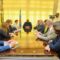 Agression Rwandaise : Félix Tshisekedi appelle l’Union européenne à sanctionner les agresseurs de la RDC