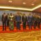 RDC : Félix Tshisekedi en visite éclair à luanda pour un sommet extraordinaire de la CIRGL sur la sécurité en RDC et Soudan