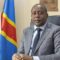RDC: Denis Kadima convainc, l’occident lève le doute, en route pour les élections « crédibles et inclusives »