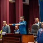 Élections : Les députés nationaux déclarent recevable le projet de loi sur la répartition de sièges et l’envoie à la PAJ
