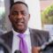 Gestion de Kinshasa: Le ton monte entre Ngobila et Godé Mpoy, « bientôt des révélations », promet le président de l’Assemblée provinciale
