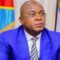 Kinshasa : Accusé d’avoir détourné les fonds alloués à la construction du marché central « Zando » , Ngobila refuse de rendre compte à l’Assemblée provinciale