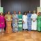 Afrique: Les Premières dames évaluent la campagne unificatrice pour l’égalité des sexes