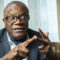 Présidentielle 2023: Denis Mukwege dévoile ses ambitieux le mardi 02 octobre