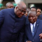 RDC : Félix Tshisekedi se rend à Nkamba ce jeudi